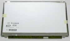 Fujitsu LIFEBOOK E554 E754
