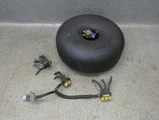 Gasanlage Step B5244S Auto LPG Autogas 376Tkm Volvo V70 II 2.4 02.1795.153