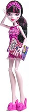 Mattel Monster High X4515