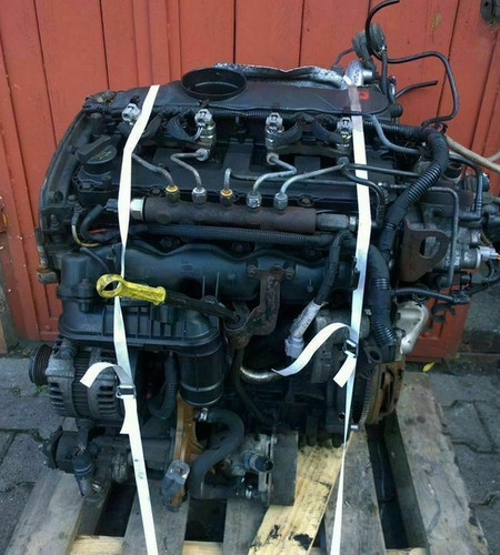 Citroen 2hdi 4hu - 4hu, peugeot