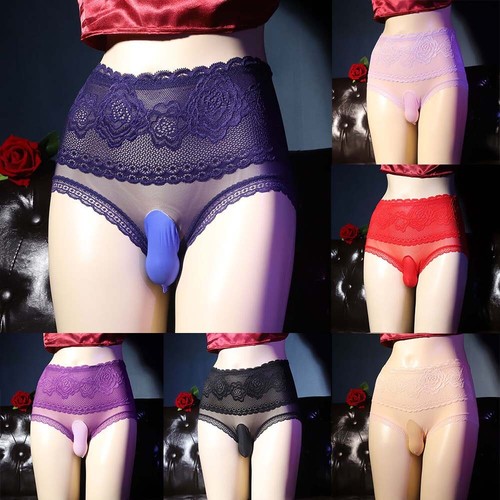 Sexy unterwäsche slips - sexy,