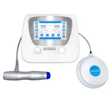 Tenscare shockwave - tenscare,