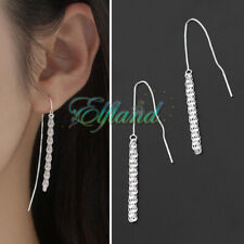 Echt 925 Sterling Silber *