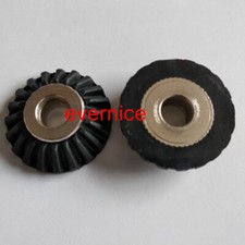 2 HOOK GEAR For SINGER 700-760