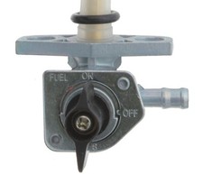 Shineray XY400ST-2 XY200ST-9