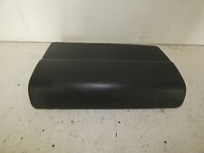 VW T4 Bus Bj 2002 Verkleidung Airbagklappe vorne rechts 7d1880214a