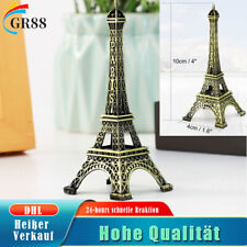 Eiffelturm Eifelturm Paris