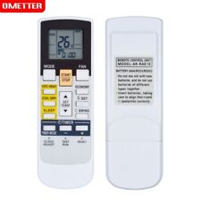 Neue AR-RAE1E Für FUJITSU