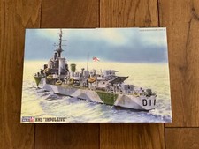 Mastercraft Hobbykit