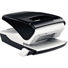 Leitz Registraturlocher NeXXt