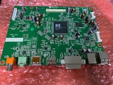 1PC used   HP  PWB-1415