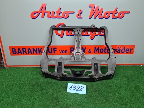 Suzuki gsx 750 ak11 03 - 750, 98-03