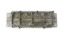 PORSCHE 911 Ventildeckel unten