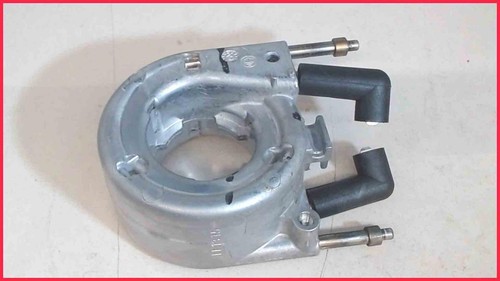 Boiler kessel thermoblock - boiler,