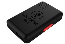 Mackie OnyxGO kabelloses