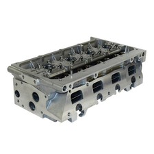 Zylinderkopf kopf motor 6 - zylinderkopf,