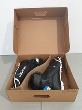 Salomon R/Prolink Langlauf