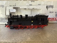 Piko Tenderlok DR Ep.IV 50061