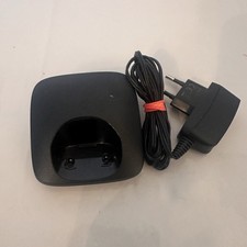 Gigaset Charger Ladeschale