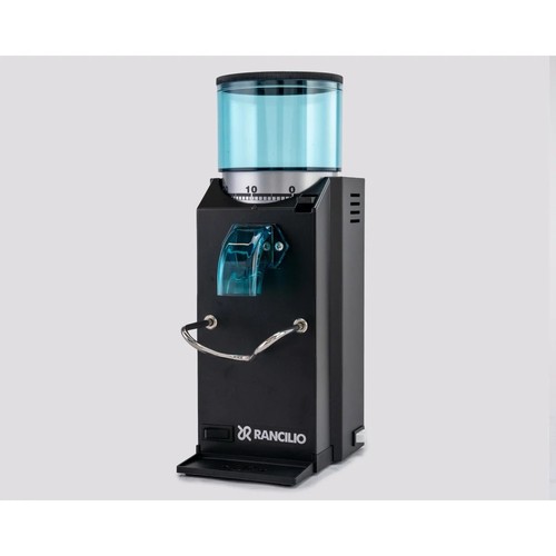Rancilio rocky - rancilio,
