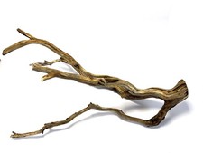 26.5" Manzanita Driftwood