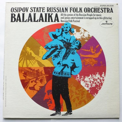 Osipov state russian - russian,