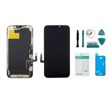iPhone 12 Display - Set