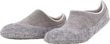 FALKE Damen Cosyshoe Invisible