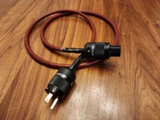 Genuine Nordost Red Dawn 2