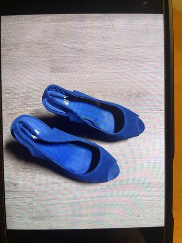 High heels hohe schuhe - heels,