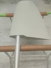 Bavaria 42-46 rudder