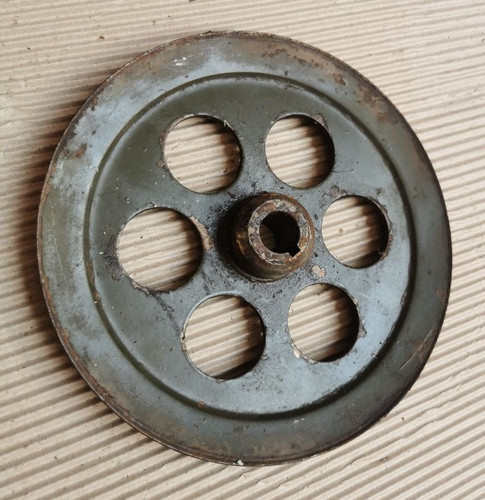 Fortschritt gartengerät e930 - gartengerät,