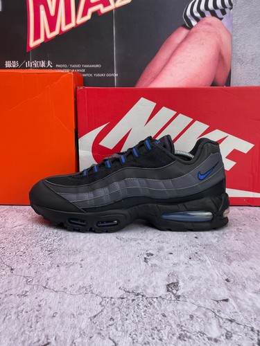 Nike air max - nike,