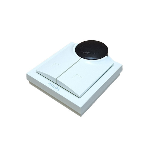 Philips irt8050 infrarot - irt8050/00,