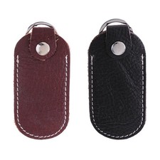 Schutz Kopfhörer USB Kabel U