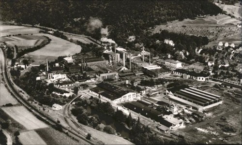 Sinn hessen haas - hessen, sohn