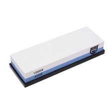 GRÄWE Wetzstein Schleifstein