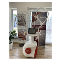 Icoone laser therapiegerät - laser,