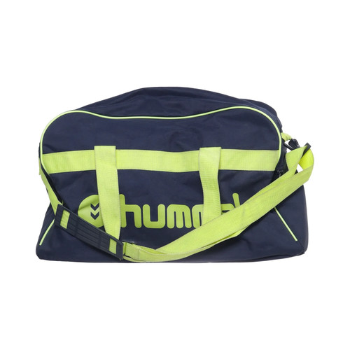 Hummel trainingstasche - hummel,,