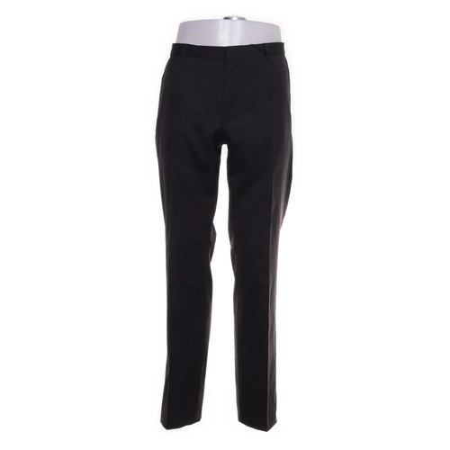 Hugo boss stoffhose - hugo, stoffhose,