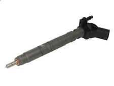 Injector for Bosch 0 986 435
