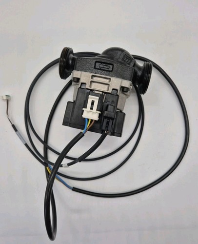 Viessmann grundfos upm3 75 - grundfos, 25-75