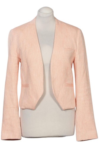 Soccx blazer damen business - soccx,