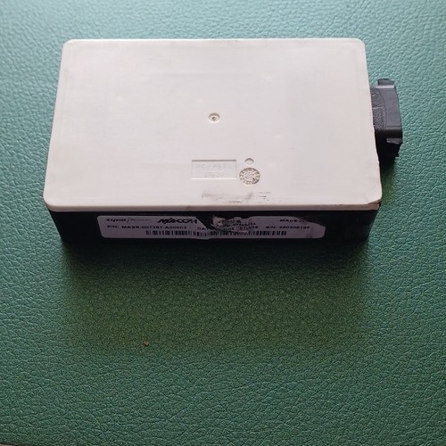 Original mercedes w221 - original,