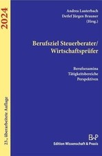 Berufsziel