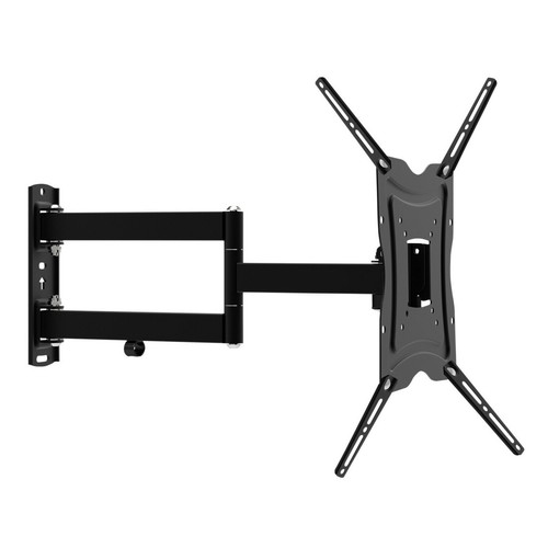 Dual pivot neigen - &, drehen