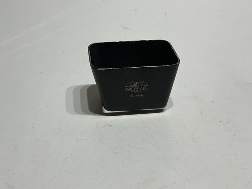 30002 leica lens - #30002-,