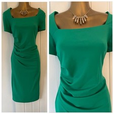 Römer Kleid Gr. 16 Zierlich