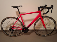 Rennrad ROSE PRO SL 105