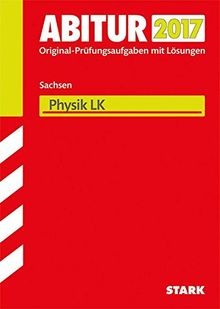 Stark abiturprüfung sachsen - stark,